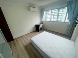 Blk 553 Cheng San Place (Ang Mo Kio), HDB 5 Rooms #502166851